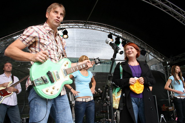 gal/2008/2008 Saitentwist Essen Original 23.08. Hirschlandplatz/2008 Saitentwist Essen Original 24.08. Hirschlandplatz 159.jpg